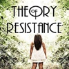 Theory Of Resistance